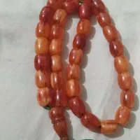 تسبیح کهربا
