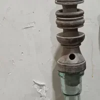 قلیون