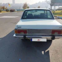 پیکان مدل ۸۱دوگانه|خودرو سواری و وانت|تبریز, |دیوار