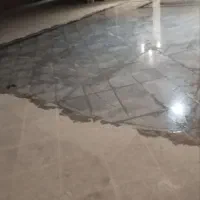 کفسابی سنگسابی کف ساب کفساب سنگساب سنگ ساب سابزن|خدمات نظافت|کرج, کمال‌شهر|دیوار