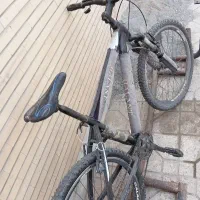 دوچرخه ۲۶|دوچرخه، اسکیت، اسکوتر|مبارکه, |دیوار