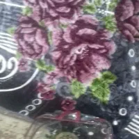 پتو دونفره نو برجسته دونه 2700