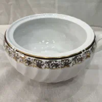 سوپ خوری چینی|ظروف سرو و پذیرایی|قم, آذر (نکویی)|دیوار