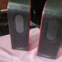 اسپیکر برای کامپیوتر و گوشی