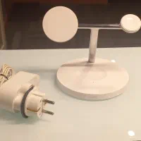 شارژر وایرلس بلکین