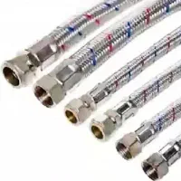 اجرای تسیسات آب و فاضلاب