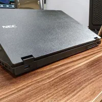 لپ تاپ نسل هشتم i5 در حد آک با ضمانت|رایانه همراه|اراک, |دیوار