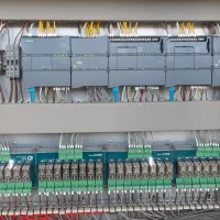 آموزش تخصصی برنامه نویسی PLC  ، HMI  و Servo|خدمات آموزشی|تبریز, |دیوار
