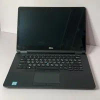 فروش انواع کامپیوتر . لب تاپ و چاپگر دسته دو و نو