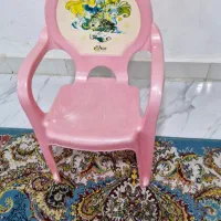 میز  ارزان|میز تلویزیون|رشت, دیانتی|دیوار