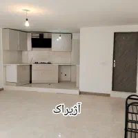 آپارتمان-68متری-غرق-نور-پارکینگ-طبقه-دوم