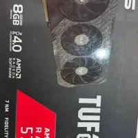 فروشگاه کامپیوتر گرافیک مانیتور اداری گیمینگ|رایانه رومیزی|گنبد کاووس, |دیوار