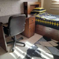 ۱۲۰ متر ۳ خواب خوش نقشه شخصی ساز|فروش آپارتمان|تهران, آشتیانی|دیوار