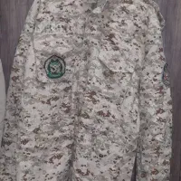 کاپشن و کت ارتشی|لباس|تکاب, |دیوار