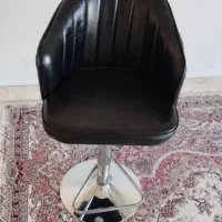 صندلی ۲تا نو فروشی یا معاوضه با مبل راحتی