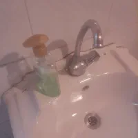 نظافت منزل پذیرفته میشود