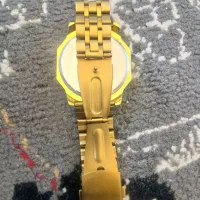 ساعت