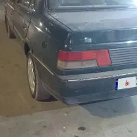 آردی مدل۸۲دوگانه تک برگ سند درحد|خودرو سواری و وانت|تربتحیدریه, شهید بهشتی|دیوار