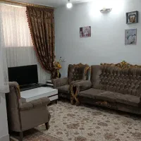 خونه-ویلایی-قواره-جلو