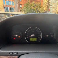 سوناتا مدل 2006