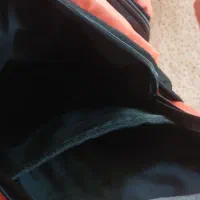 کوله پشتی|لوازم التحریر|محمدشهر, محمدشهر|دیوار