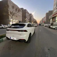 لاماری مدل۱۴۰۴عروسک بی نقطه|خودرو سواری و وانت|ری, شهرری|دیوار