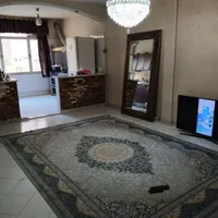 اجاره خانه ۵۹ متری ۱ خوابه در نواب