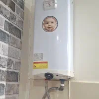 فروش فوری وسایل ارایشگاه نو نو فقط یک ماه خریداری|آرایشگاه و سالن‌های زیبایی|چهاردانگه (تهران), |دیوار