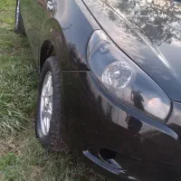 جک جی ۳|خودرو سواری و وانت|کوچصفهان, |دیوار