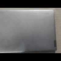 لپ تاپ لنوو LENOVO|رایانه همراه|زابل, |دیوار