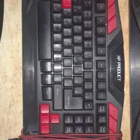 کیبورد XP product