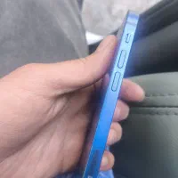 آیفن 12 مینی|موبایل|بیرجند, |دیوار