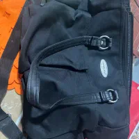 کیف لباس نوزاد مارک کالرلند colorland