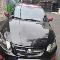 کوییک R مدل ۱۴۰۲