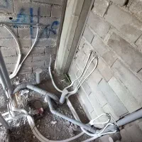 سلام تاسیسات ساختمان|خدمات پیشه و مهارت|سنندج, |دیوار