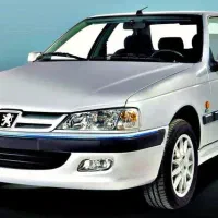 تهاترملک ‌زیر قیمت با‌خودرو