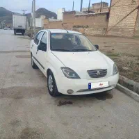 تیبا مدل92