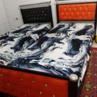 فروش تخت وکمد