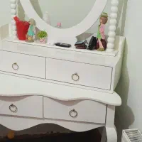 سرویس خواب|تخت و سرویس خواب|مشهد, شهرک امام هادی (شهرک غرب)|دیوار