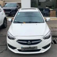 شاهین اتومات مدل ۱۴۰۲