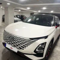 فونیکس fx مدل ۱۴۰۲