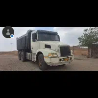 انهاش ۸۵|خودرو سنگین|اسلام‌شهر, ملک‌آباد|دیوار