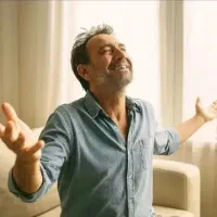 ترک اعتیاد در خانه کاملا گیاهی و بدون درد