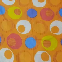 لحاف کودک|رختخواب، بالش، پتو|نهاوند, |دیوار