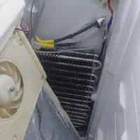 شاگرد جهت تعمیر یخچال و لباسشویی|استخدام صنعتی، فنی، مهندسی|تهران, مخصوص|دیوار