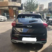 فروش خودرو|خودرو سواری و وانت|تهران, امام حسین|دیوار