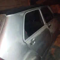 رنو پی کی، مدل ۱۳۸۵|خودرو سواری و وانت|مسجد سلیمان, |دیوار