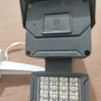 فروش دوربین مداربسته