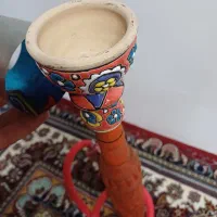 قلیان،قلیون،دکور|صنایع دستی و سایر لوازم تزئینی|اسفراین, |دیوار