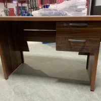 میز و کمد اداری|دفتر کار|نظرآباد, شهرک صنعتی سپهر|دیوار